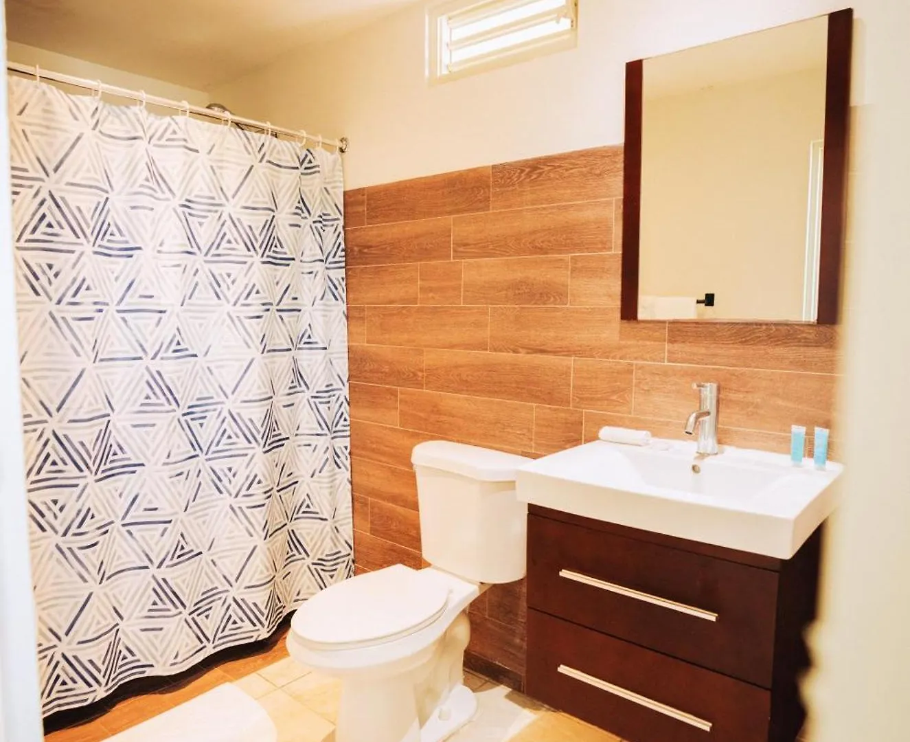 Hotel El Navegante De Culebra à Isla Culebra Porto Rico