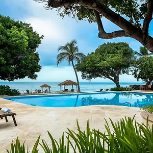 Copamarina & Station touristique Guánica