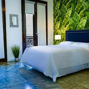 Navona Mini-hôtel San Juan