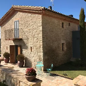 La Codina Catalonia